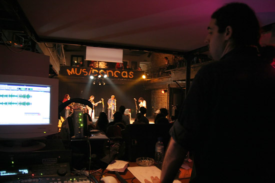 autor: Sofia Quintas