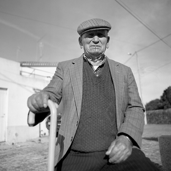 autor: Marcin Gorski