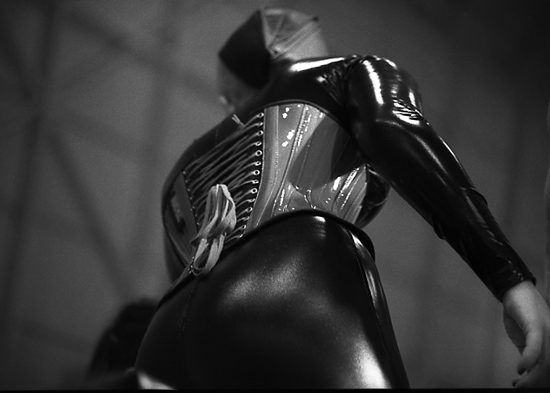 author: Manuel Luís Cochofel