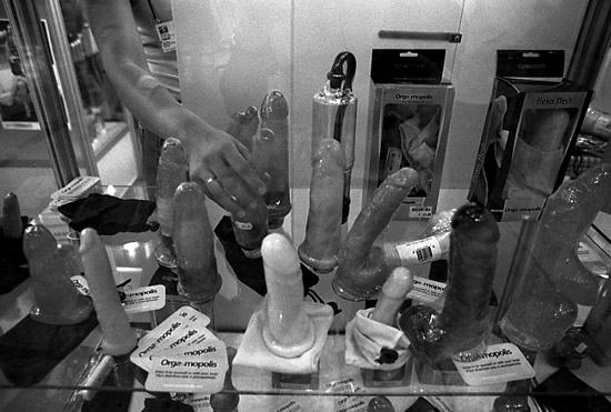 author: Manuel Luís Cochofel