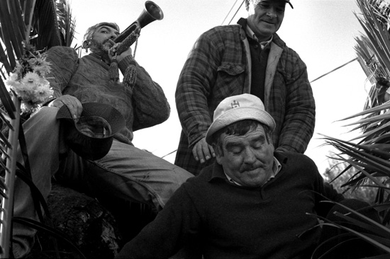 autor: Marcin Gorski