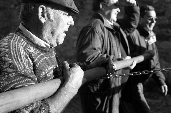 autor: Marcin Gorski