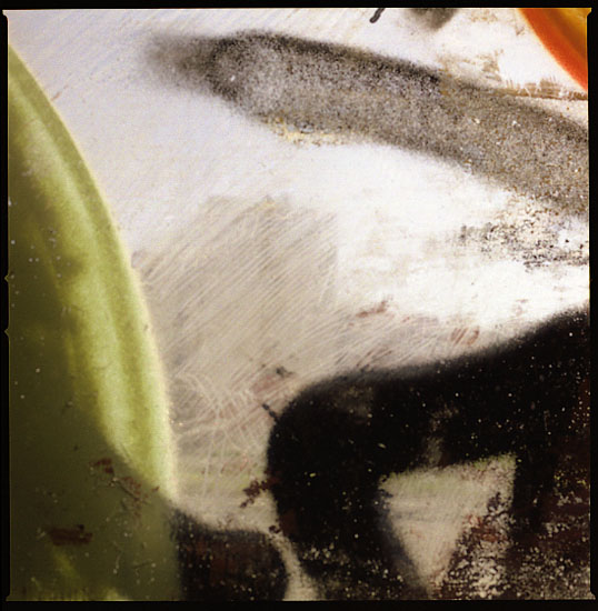 autor: Manuel Luís Cochofel