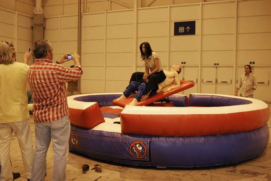 autor: Sofia Quintas