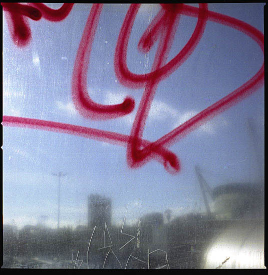 autor: Manuel Luís Cochofel