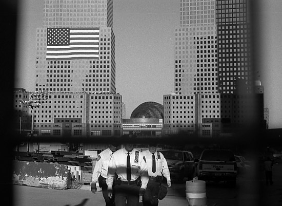 autor : Manuel Luís Cochofel                    