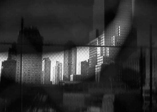 autor: Manuel Luís Cochofel