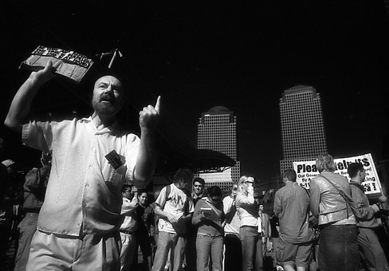 autor: Manuel Luís Cochofel