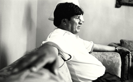 autor: Txomin  Txueka
t&iacute;tulo: Photo © TXOMIN TXUEKA / ARGIA Magazine