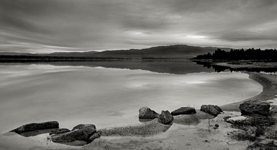 autor: Carlos Matos
t&iacute;tulo: TerraEmMovimento#5