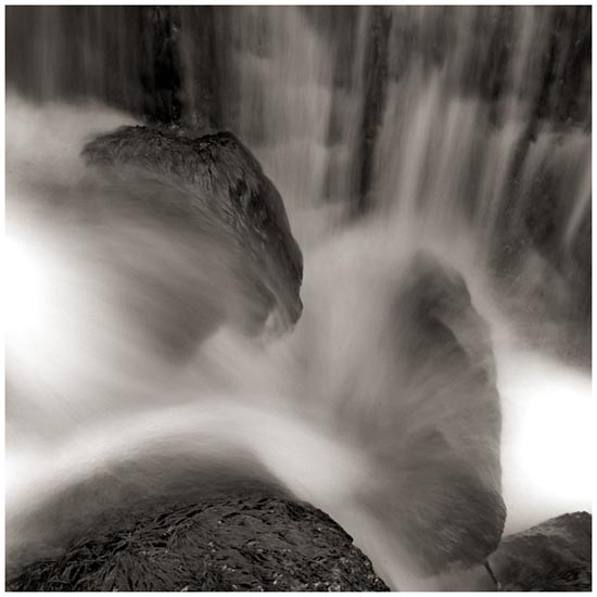 author : Carlos Matos                    title: MarcasD