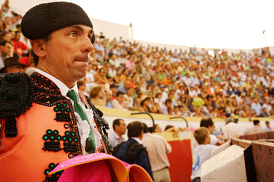 autor: Joost De Raeymaeker