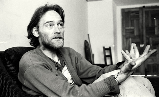 autor: Txomin  Txueka
t&iacute;tulo: Photo © TXOMIN TXUEKA / ARGIA Magazine