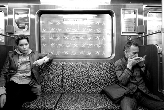 autor: Daniel Navarro