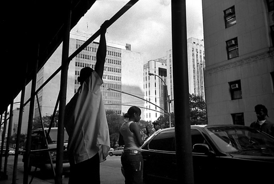 autor: Manuel Luís Cochofel