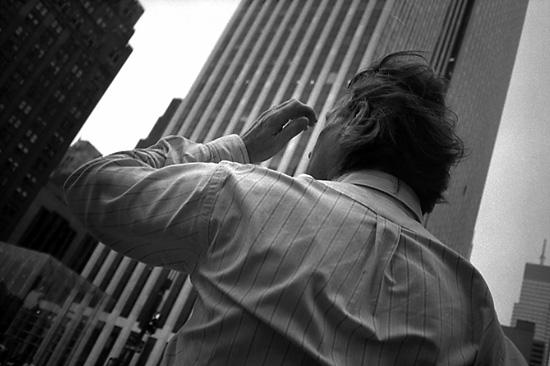 autor: Manuel Luís Cochofel