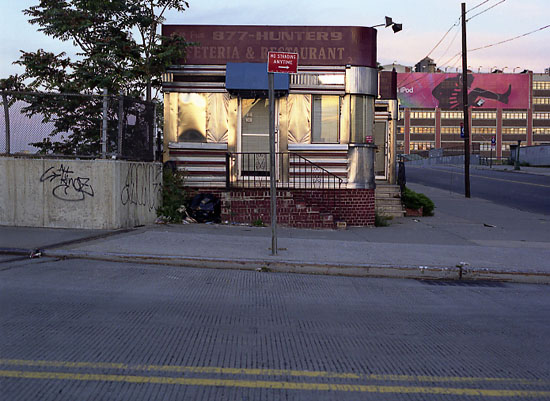 autor: Manuel Luís Cochofel