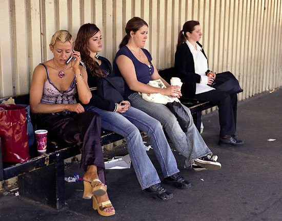 autor: Manuel Luís Cochofel