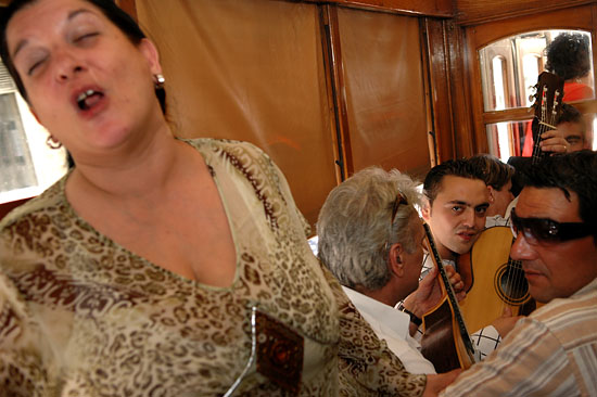 autor: Luis Faustino