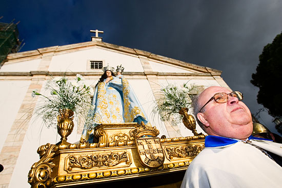 auteur : Joost De Raeymaeker                    