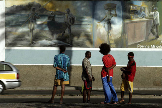 autor: Luis Filipe Catarino