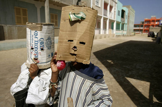 autor: Luis Filipe Catarino