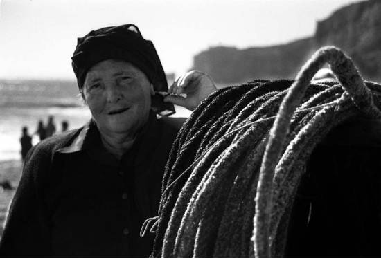 autor: Sofia Quintas