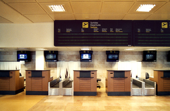 autor: Giuseppe Pons
t&iacute;tulo: 05