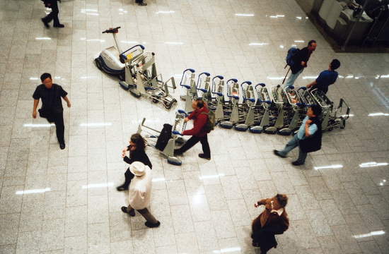 autor: Giuseppe Pons
t&iacute;tulo: 29