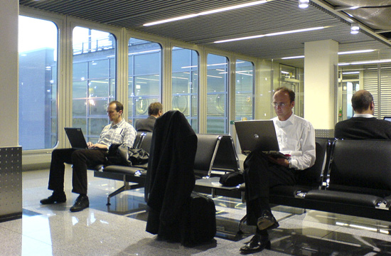 autor: Giuseppe Pons
t&iacute;tulo: 25