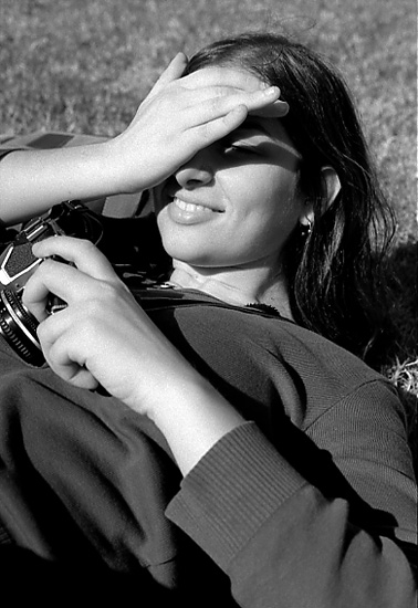 author : Manuel Luís Cochofel                    