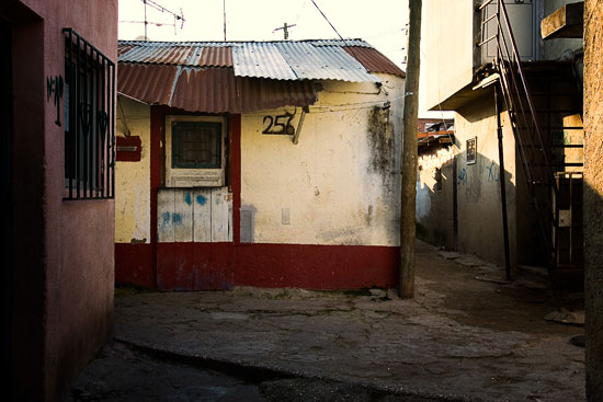 autor: Joost De Raeymaeker