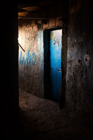 autor: Joost De Raeymaeker