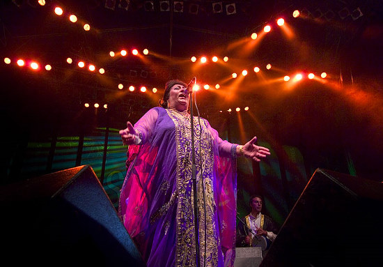 autor: Mário Pires
t&iacute;tulo: Farida