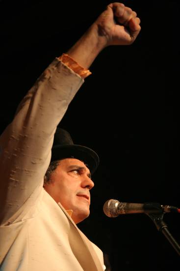 autor: Sofia Quintas