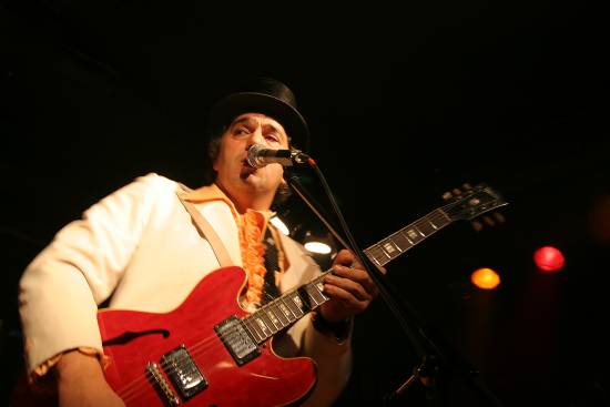 autor: Sofia Quintas