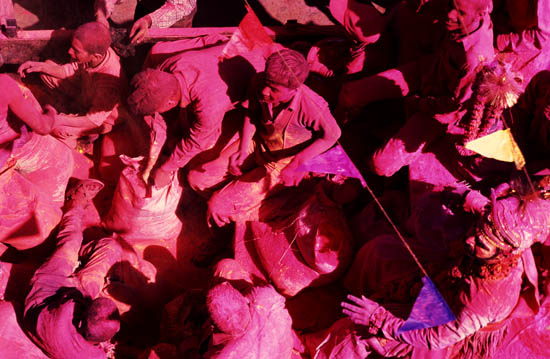 autor: Dariusz Klemens