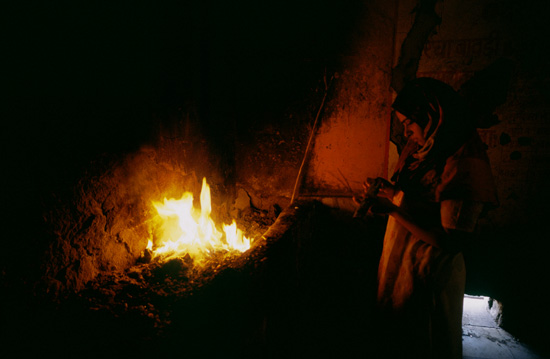 autor: Dariusz Klemens