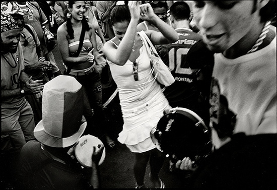 autor: Stefan Rohner
t&iacute;tulo: Berlin