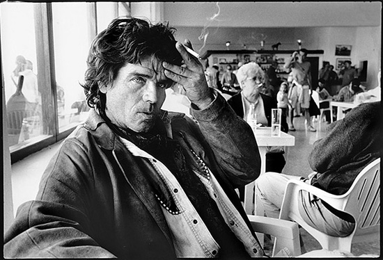 autor: Stefan Rohner
t&iacute;tulo: Ibiza