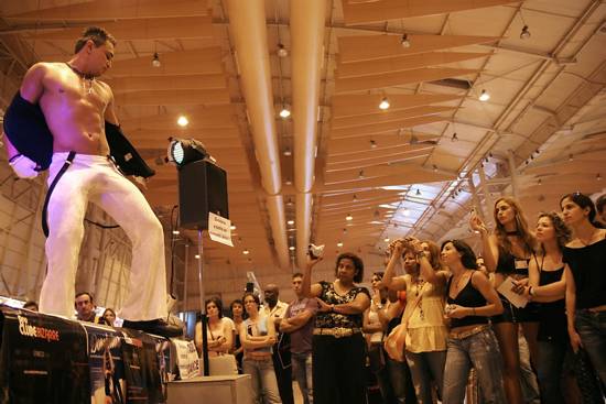 autor: Sofia Quintas