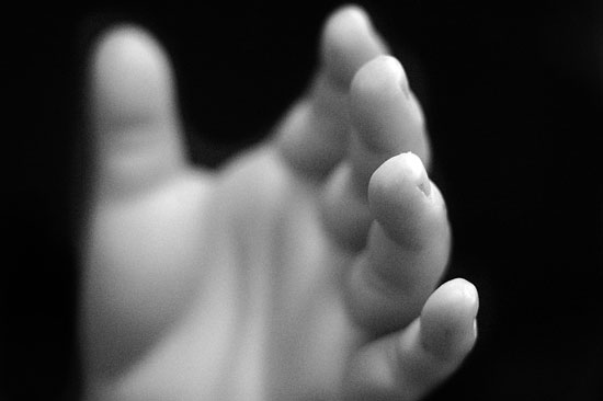 autor : Pedro Vilela                    