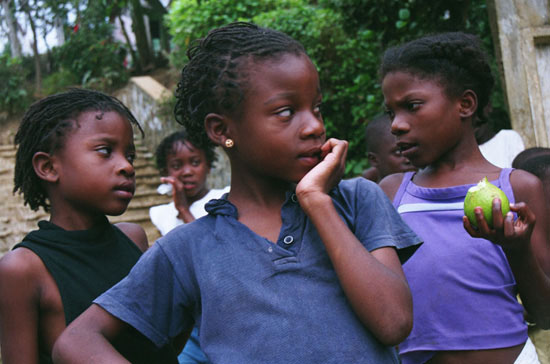 autor: Tânia Araújo