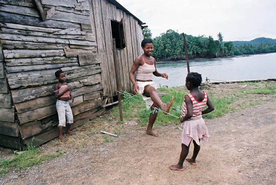 autor: Tânia Araújo