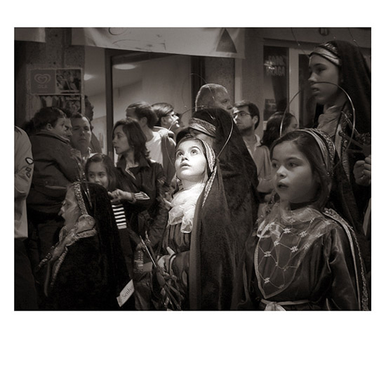 autor : Fernando Gabriel                    