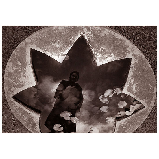 autor: Fernando Gabriel