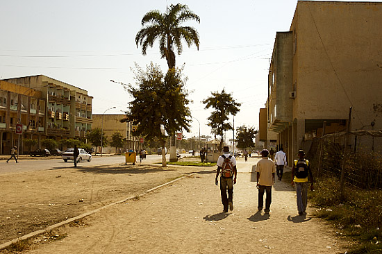 autor: Joost De Raeymaeker