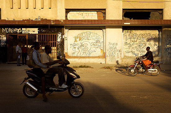 autor: Joost De Raeymaeker