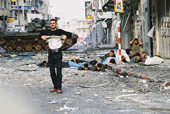 autor: Damien Lafargue