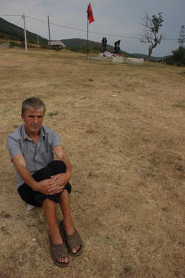 autor: Yves Rousselet
t&iacute;tulo: l